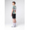 NETCOMPANY INEOS maillot velo manches courtes Odyssey 2026