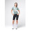 NETCOMPANY INEOS Odyssey short-sleeve cycling jersey - 2026