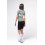NETCOMPANY INEOS maillot velo manches courtes Odyssey 2026