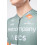 NETCOMPANY INEOS Odyssey short-sleeve cycling jersey - 2026
