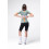 NETCOMPANY INEOS maillot velo manches courtes Odyssey 2026