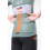 NETCOMPANY INEOS Odyssey short-sleeve cycling jersey - 2026
