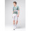 NETCOMPANY INEOS Reactive 2.0 short-sleeve cycling jersey - 2026