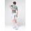 NETCOMPANY INEOS Reactive 2.0 short-sleeve cycling jersey - 2026