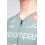NETCOMPANY INEOS maillot velo manches courtes Reactive 2.0 2026