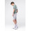 NETCOMPANY INEOS maillot velo manches courtes Reactive 2.0 2026