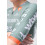 NETCOMPANY INEOS Reactive 2.0 short-sleeve cycling jersey - 2026