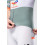 NETCOMPANY INEOS Reactive 2.0 short-sleeve cycling jersey - 2026