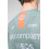 NETCOMPANY INEOS Reactive 2.0 short-sleeve cycling jersey - 2026