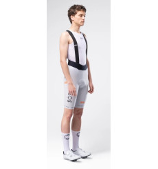 NETCOMPANY INEOS Lancer Diamond bib shorts - 2026