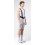 NETCOMPANY INEOS Lancer Diamond bib shorts - 2026