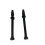 VITTORIA pair of Multiway Presta tubeless valves