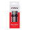 VITTORIA pair of Multiway Presta tubeless valves