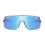 SHIMANO lunettes de soleil Technium L Ridescape CE-TCNL2 