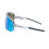 SHIMANO lunettes de soleil Technium L Ridescape CE-TCNL2 