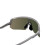 SHIMANO lunettes de soleil Technium L Ridescape CE-TCNL2 