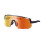 SHIMANO lunettes de soleil Technium L Ridescape CE-TCNL2 