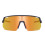 SHIMANO lunettes de soleil Technium L Ridescape CE-TCNL2 