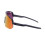SHIMANO lunettes de soleil Technium L Ridescape CE-TCNL2 