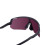 SHIMANO lunettes de soleil Technium L Ridescape CE-TCNL2 