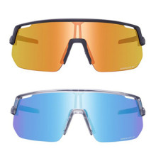 SHIMANO lunettes de soleil Technium L Ridescape CE-TCNL2 