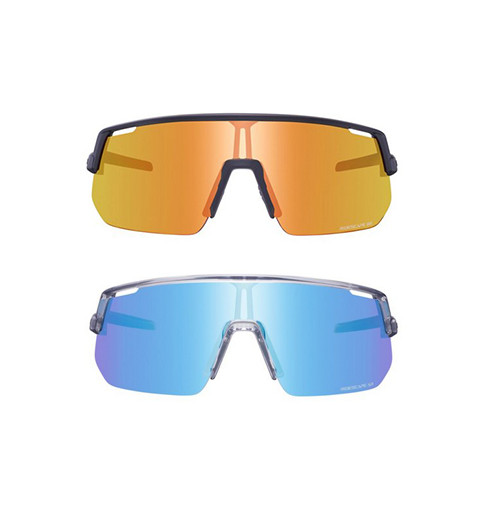 SHIMANO lunettes de soleil Technium L Ridescape CE-TCNL2 
