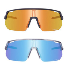 SHIMANO lunettes de soleil Technium L Ridescape CE-TCNL2 