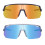 SHIMANO lunettes de soleil Technium L Ridescape CE-TCNL2 