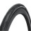 CONTINENTAL pneu velo route Grand Prix TR tubeless - 700
