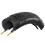 CONTINENTAL pneu velo route Grand Prix TR tubeless - 700