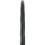 CONTINENTAL pneu velo route Grand Prix TR tubeless - 700