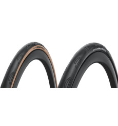 CONTINENTAL pneu velo route Grand Prix TR tubeless - 700