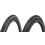 CONTINENTAL pneu velo route Grand Prix TR tubeless - 700