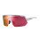 SHIMANO lunettes de soleil Technium Ridescape CE-TCNM2
