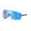 SHIMANO lunettes de soleil Technium Ridescape CE-TCNM2