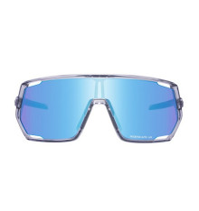 SHIMANO lunettes de soleil Technium Ridescape CE-TCNM2