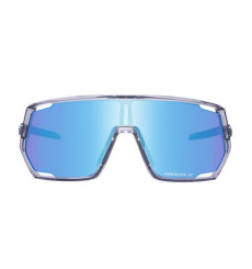 SHIMANO Technium Ridescape CE-TCNM2 sunglasses