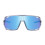SHIMANO Technium Ridescape CE-TCNM2 sunglasses