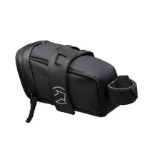 PRO sacoche de selle Performance