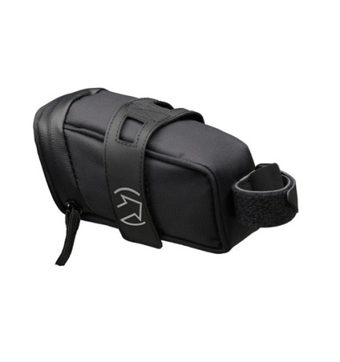 PRO sacoche de selle Performance