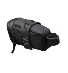 PRO sacoche de selle Performance