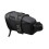 PRO sacoche de selle Performance