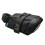 PRO Performance saddle bag
