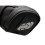 PRO Performance saddle bag