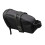 PRO sacoche de selle Performance