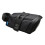 PRO sacoche de selle Performance