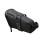 PRO sacoche de selle Performance