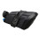 PRO sacoche de selle Performance