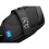 PRO Performance saddle bag