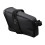 PRO Performance saddle bag